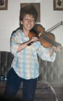 Francine  Bellefeuille