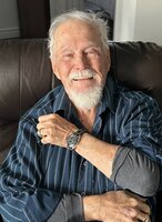 Gérard  Bédard